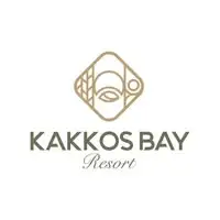 Kakkos Collection