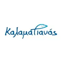 Ζητούνται Μάγειρες & Βοηθοί Μαγείρων – Kalamatianos Seafood Restaurant