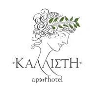 Ξενοδοχείο Καλλίστη