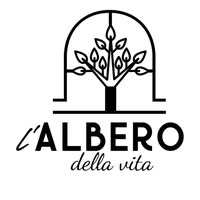 L’Alberο
