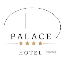 Palace Hotel