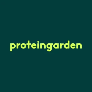 Protein Garden