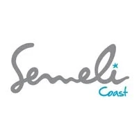 Ζητούνται Υπάλληλος Πλυντηρίων & Καμαριέρα – Semeli Coast Mykonos