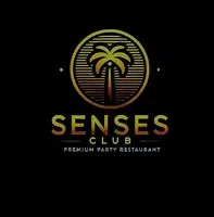 Senses Club Caffe Bar & Resto