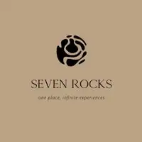 Ζητείται Receptionist – Seven Rocks Suites
