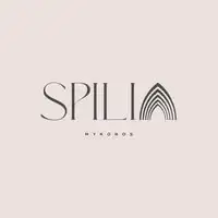 Ζητούνται Chef de Partie – Spilia Mikonos