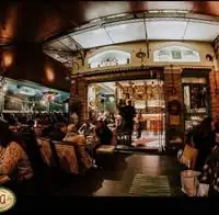 Ζητείται προσωπικό διαφόρων ειδικοτήτων – Στοά Μουσική Μπακαλοταβέρνα