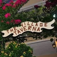 Εστιατόριο “The Village”