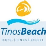 Tinos Beach | Attica Group