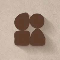 Uzenie All Suites Boutique Resort