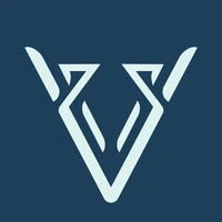 Ζητείται προσωπικό διαφόρων ειδικοτήτων – Vantarakis Hotel Collection