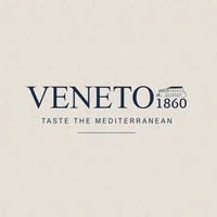Veneto1860 Seaview Restaurant