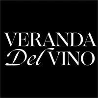 Veranda Del Vino