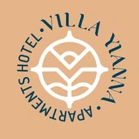 Villa Yianna