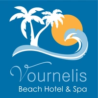 Vournelis Beach Hotel & Spa