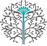 Προσφορά εργασίας – Anastasia Princess Luxury Beach Residence