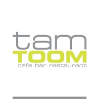 Αγγελία Εργασίας – TamToom