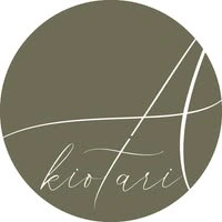 Ζητείται προσωπικό διαφόρων ειδικοτήτων – Absolute Kiotari Resort