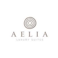 Αγγελία Εργασίας – Aelia Luxury Suites