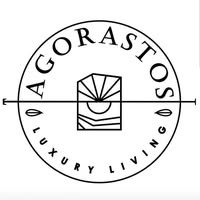 Αγγελία Εργασίας – Agorastos luxury living