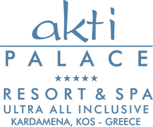 Ζητουνται Α’,Β’,Γ’ Μάγειρες – Akti Palace