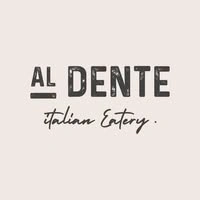 Ζητείται Πιτσαδόρος – Al Dente