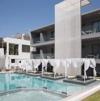 Ζητείται προσωπικό διαφόρων ειδικοτήτων – Angela Suites