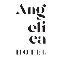 Αγγελία Εργασίας – Angelica