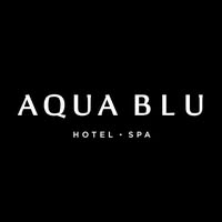 Αγγελία Εργασίας – Aqua Blu Hotel