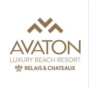 Avaton Luxury Beach Resort