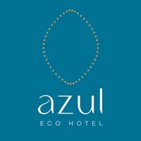 Αγγελία Εργασίας – Azul Eco Hotel