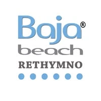 Αγγελία Εργασίας  – Baja  Beach