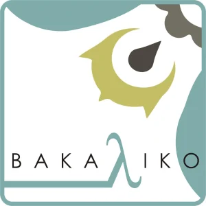 Αγγελία Εργασίας – Bakaliko