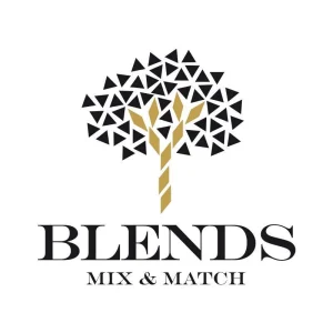 Ζητείται Α’ Μάγειρας – Blends