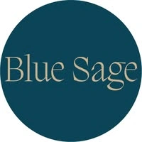 Ζητείται Μάγειρας – Blue Sage Restaurant