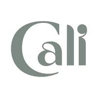 Αγγελία Εργασίας – Cali Mykonos