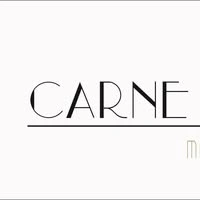 Αγγελία Εργάσιας – Carne Restaurant