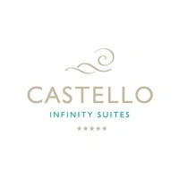 Ζητείται Α’ Μάγειρας – Castello Infinity Suites