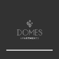 Αγγελία Εργασίας – Domes Apartments