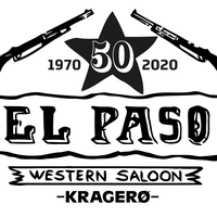 Αγγελία Εργασίας – El Paso Western Saloon
