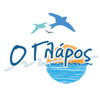 Αγγελία Εργασίας – Glaros Seafood Restaurant