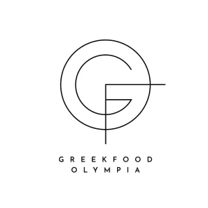 Ζητείται Α’ Μάγειρας – Greek Food Olympia