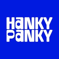 Αγγελία Εργασίας – Hanky Panky