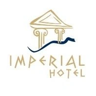 Ζητείται προσωπικό διαφόρων ειδικοτήτων – Imperial Hotel