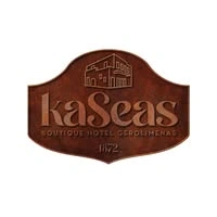 Ζητείται προσωπικό διαφόρων ειδικοτήτων – KaSeas Boutique Hotel