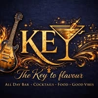 Αγγελία Εργασίας – Key Bar