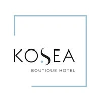 Ζητείται Υπάλληλος Υποδοχής – KoSea Boutique Hotel