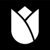 Αγγελία Εργασίας – La Tulipe Wne Bar