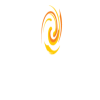 Αγγελία Εργασίας – Coralli Hotel