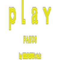 Ζητείται Receptionist – Play Paros Hotel